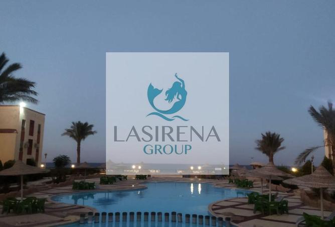 7789096 - الصورة الرئيسية للعقار