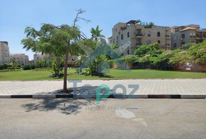 8308021 - صورة العقار 3