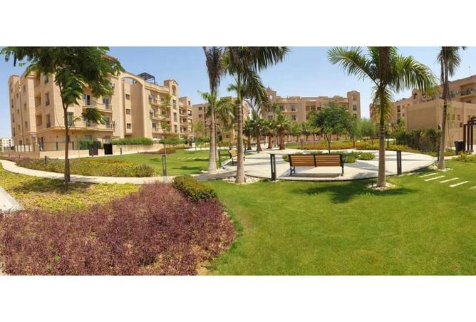 7787189 - Property Main Image