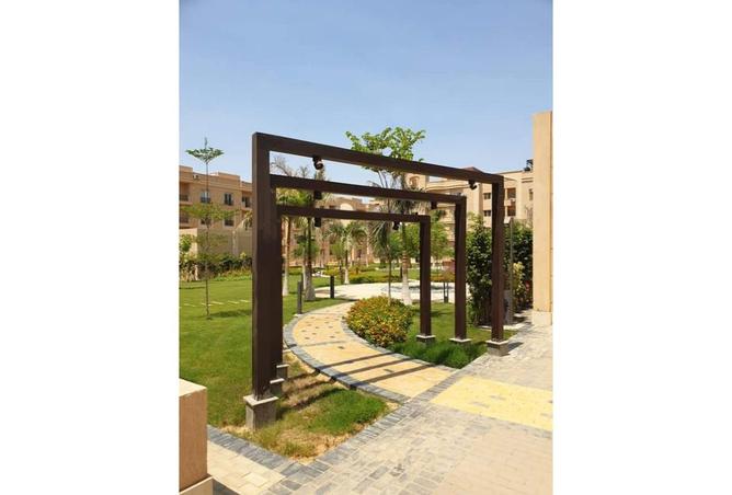 7787189 - Property Image 3