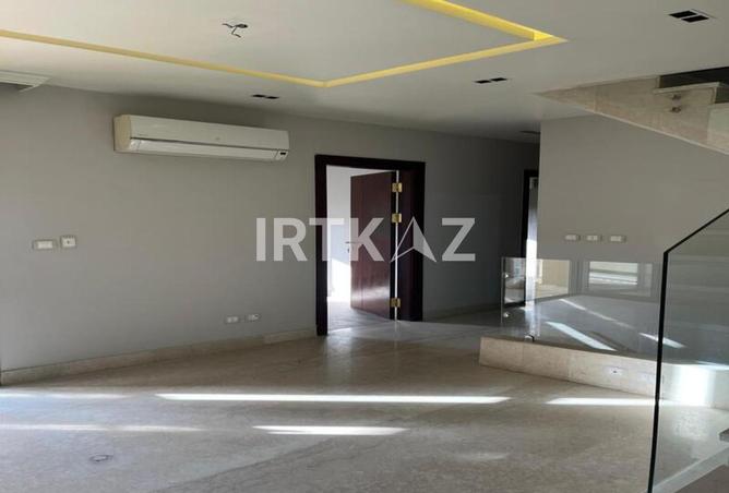 8335135 - صورة العقار 3