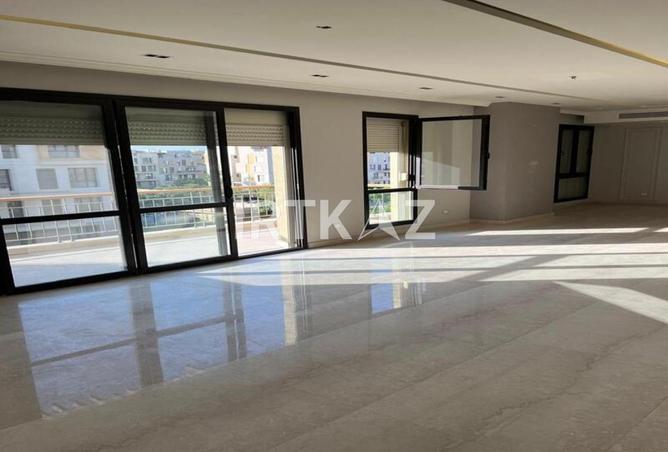 8335135 - الصورة الرئيسية للعقار