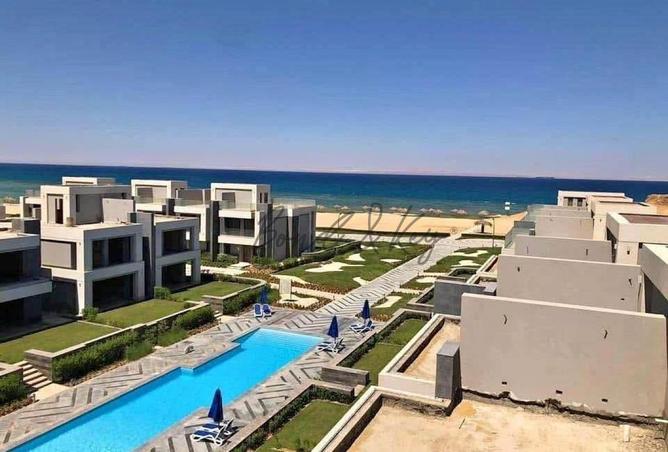 7787053 - صورة العقار 3