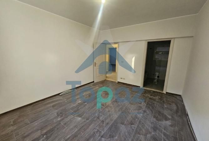 8308020 - صورة العقار 2