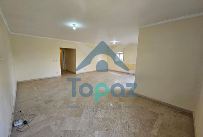 8308020 - الصورة الرئيسية للعقار