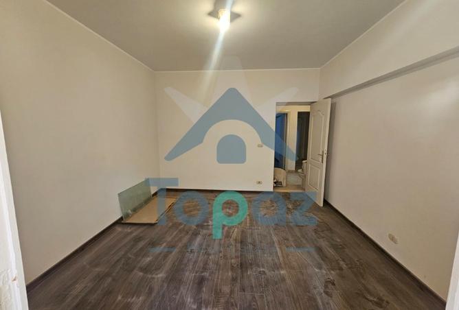 8308020 - صورة العقار 3