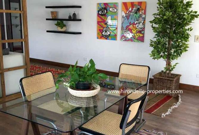 7787098 - صورة العقار 2