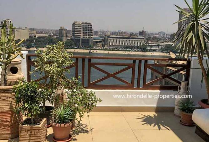 7787098 - الصورة الرئيسية للعقار