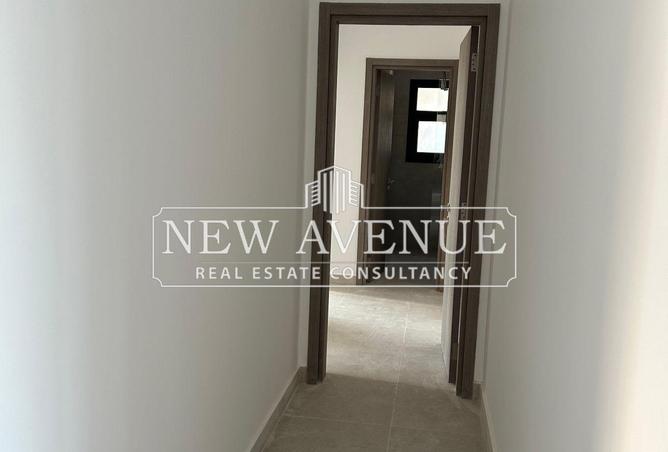 8365277 - صورة العقار 2