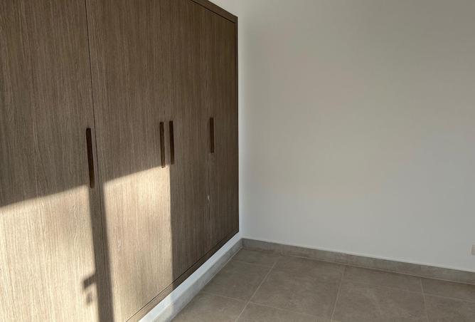 8365277 - الصورة الرئيسية للعقار