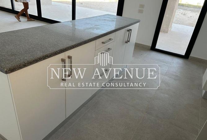 8365277 - صورة العقار 3