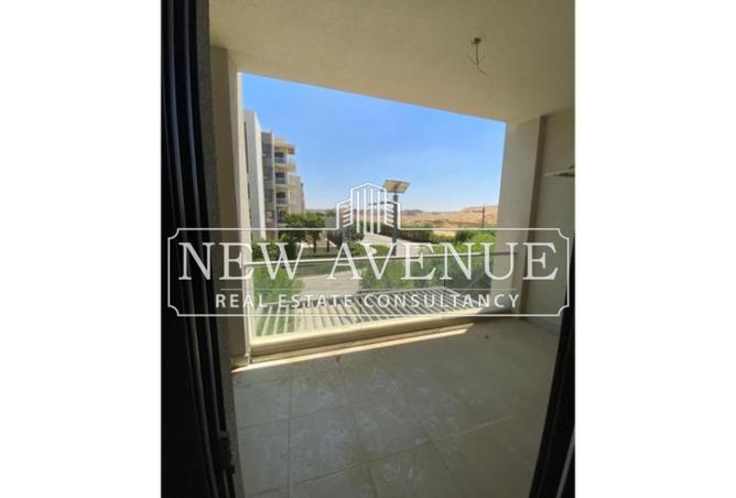 8298018 - صورة العقار 2