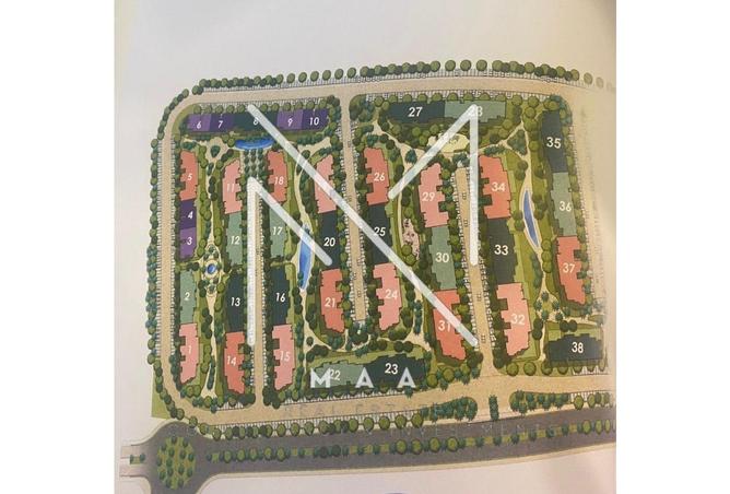 7787469 - صورة العقار 3