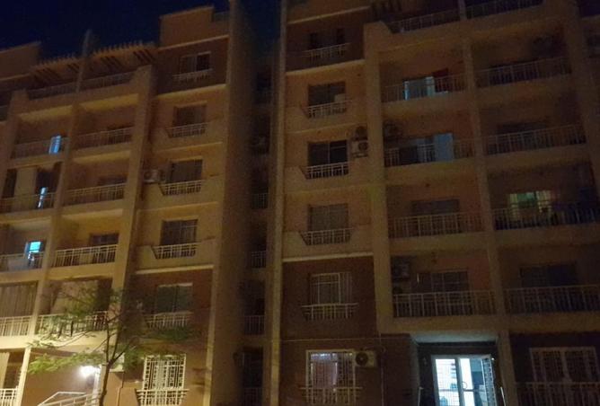 7787547 - Property Image 2