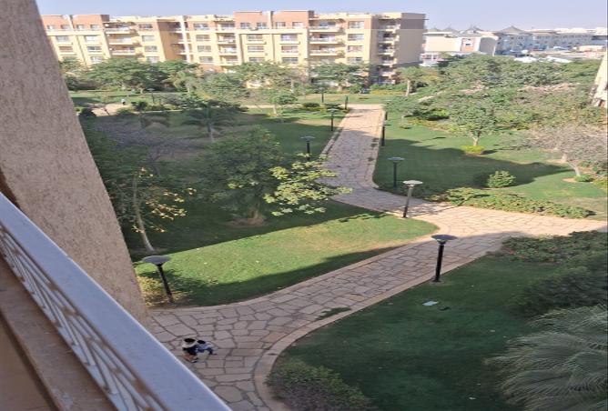 7787547 - Property Image 3