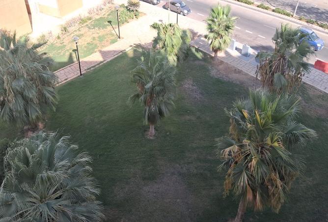 7787547 - Property Main Image