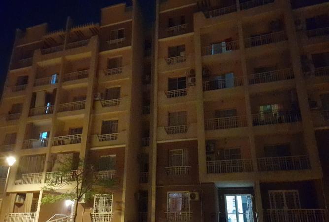 7787547 - Property Image 2