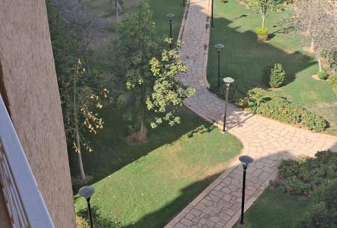 7787547 - Property Image 3