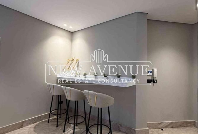 8373970 - صورة العقار 3