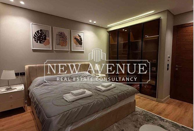 8373970 - Property Main Image