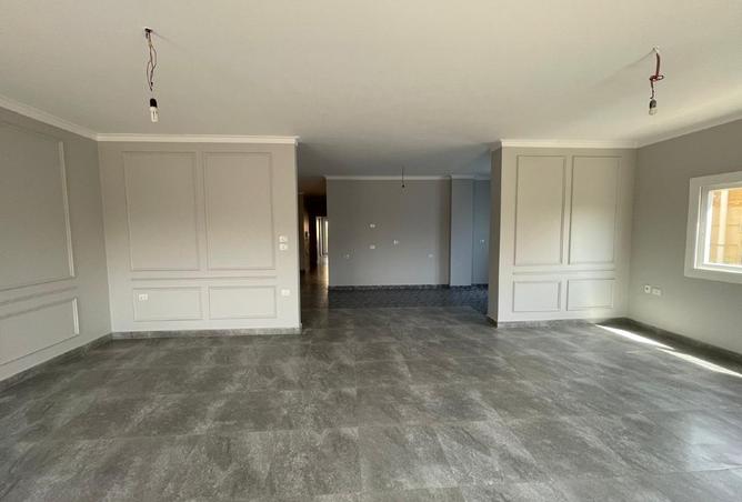 7787592 - الصورة الرئيسية للعقار