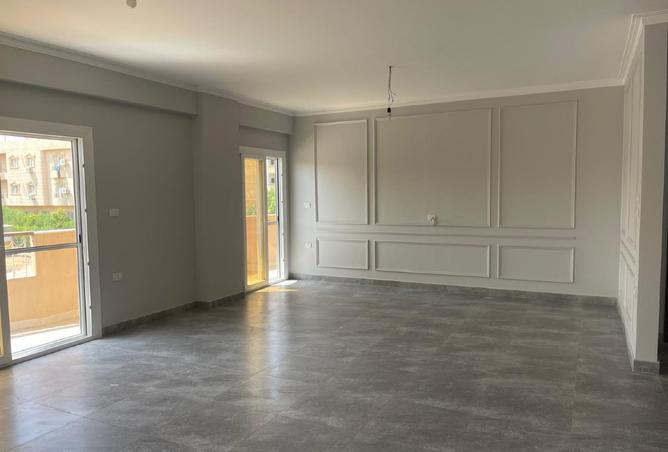 7787592 - صورة العقار 3