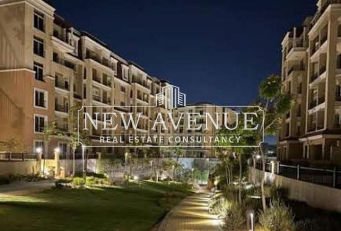 8329442 - Property Image 3