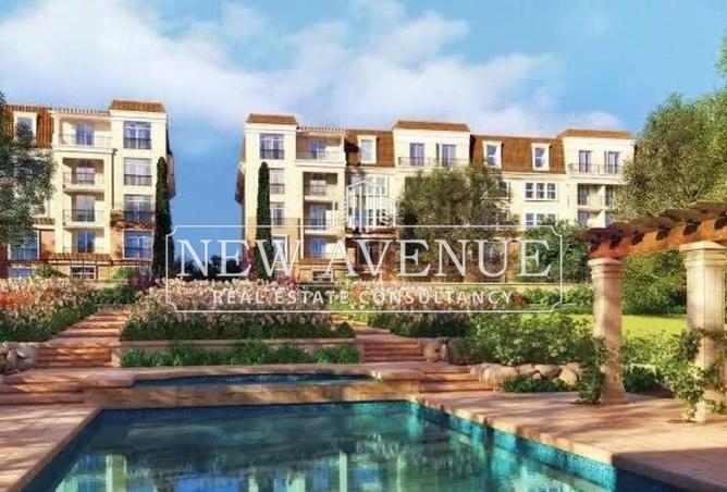 8329442 - Property Image 2