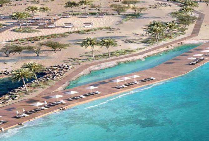 7787606 - صورة العقار 2