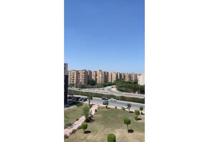 7800232 - صورة العقار 3