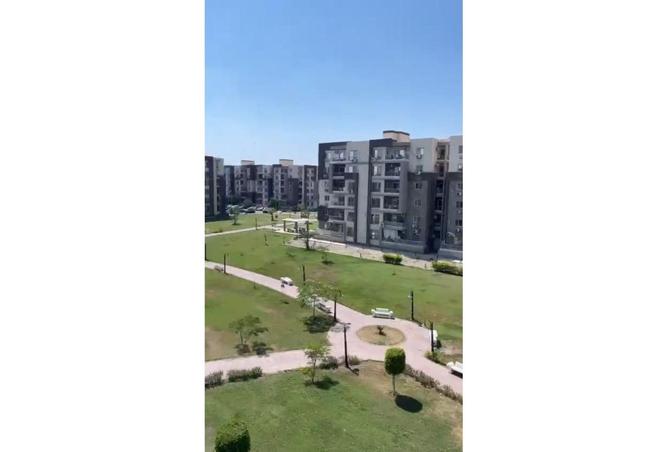 7800232 - الصورة الرئيسية للعقار