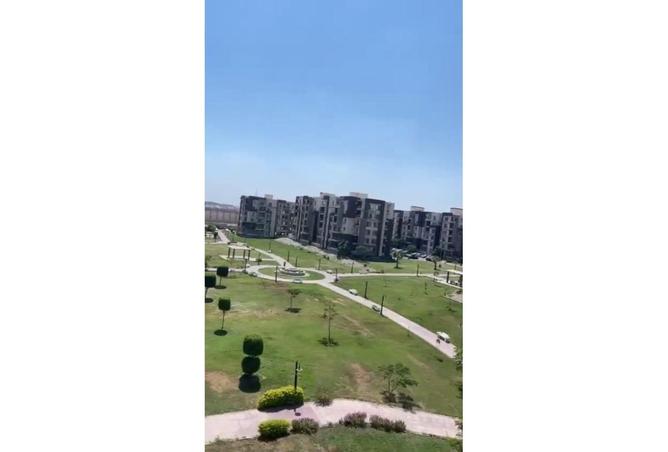 7800232 - صورة العقار 2