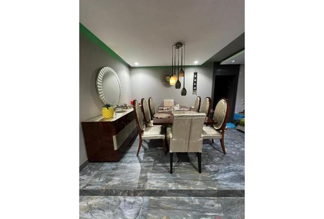 7800192 - صورة العقار 2