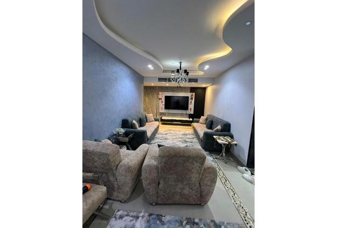 7800192 - صورة العقار 3