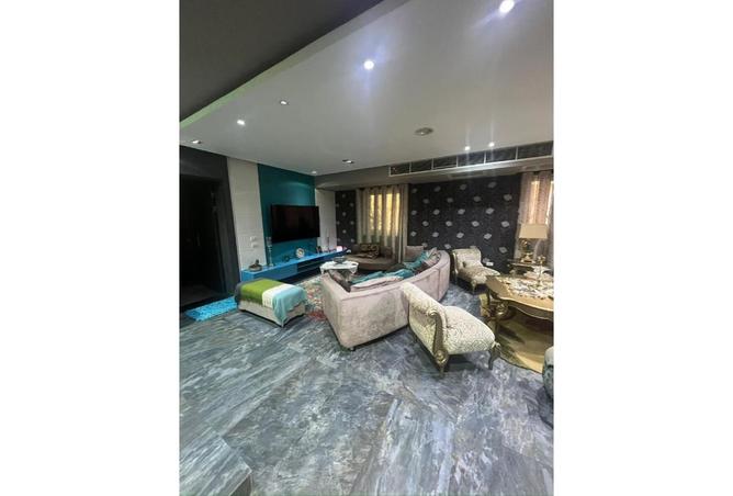 7800192 - الصورة الرئيسية للعقار