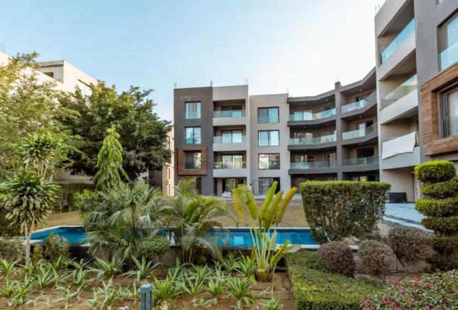 8374051 - Property Image 2