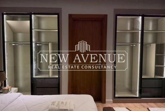 8374051 - Property Image 3