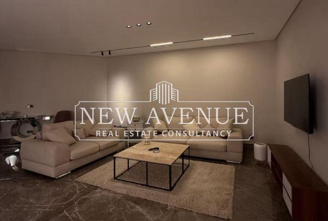 8374051 - Property Main Image