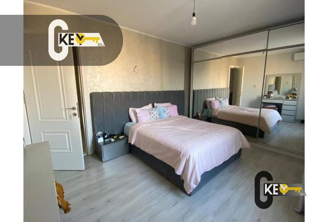 8494041 - Property Image 2