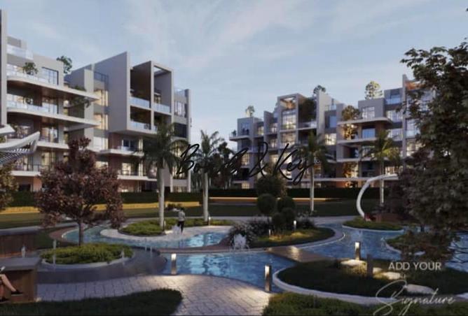 7787710 - Property Image 2