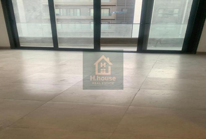 7787727 - صورة العقار 3