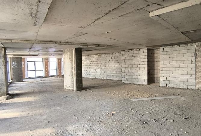 7787734 - صورة العقار 3