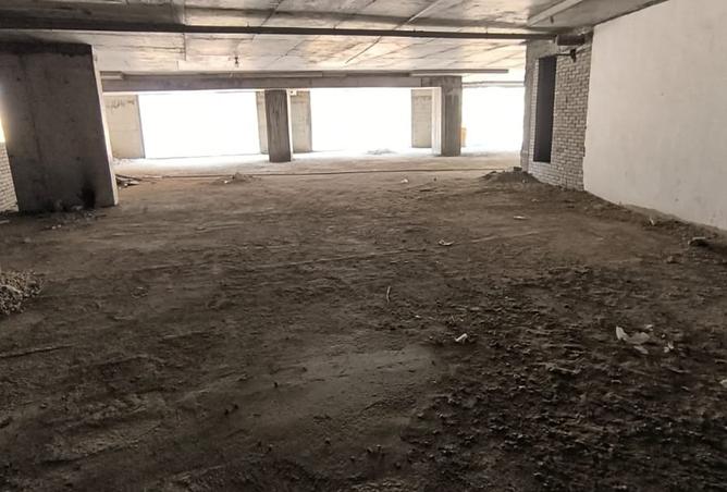 7787734 - صورة العقار 2