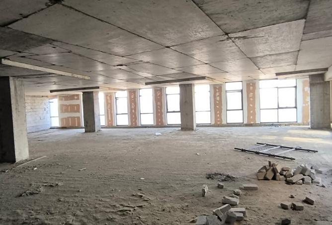 7787734 - الصورة الرئيسية للعقار