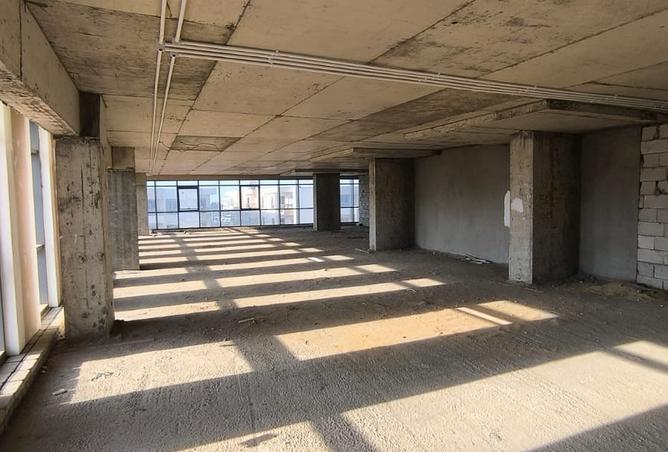 7787741 - الصورة الرئيسية للعقار