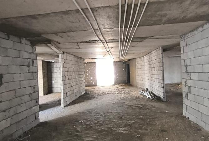 7787741 - صورة العقار 2