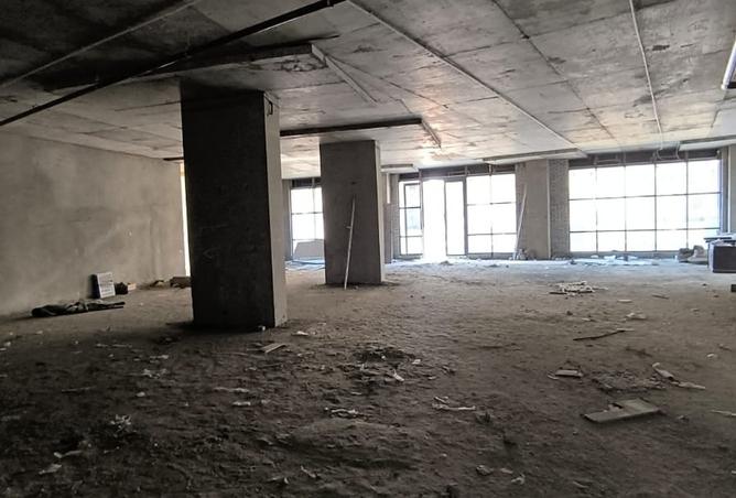 7787741 - صورة العقار 3