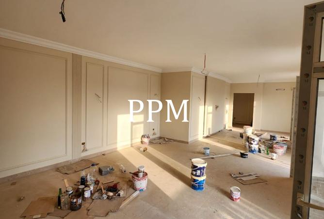 7787757 - Property Main Image