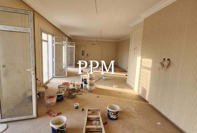 7787757 - Property Image 2