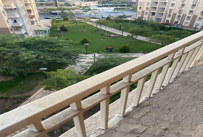 7787886 - صورة العقار 2